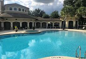 Grand Reserve Apartments Ocala Fl 34471