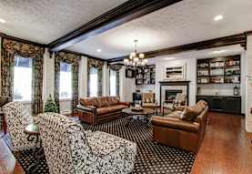 Nob Hill Apartments Pittsburgh Pa 15220