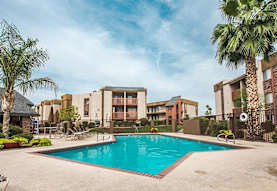 The Waterstone Apartments Mesa Az 85202
