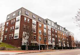 Keens Crossing Apartments Winooski Vt 05404 Sold by keen commodities and ships from amazon fulfillment.