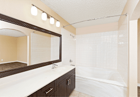 Whalers Cove Apartments Boynton Beach Fl 33426