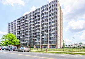 State Fair Apartments Detroit Mi 48203