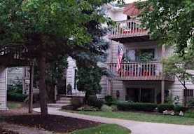 canterbury place apartments westlake oh