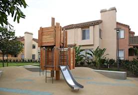 Newport North Apartments Newport Beach Ca 92660