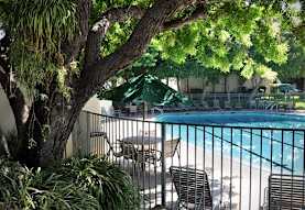 Tara Hill Apartments - Anaheim, CA 92801