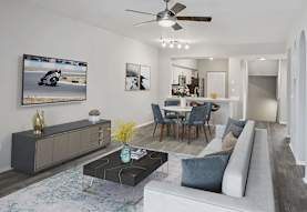 Fairways At Lake Mary Apartments Lake Mary Fl 32746