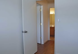 Newport Landing Apartments Newport News Va 23601
