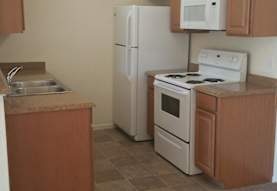 Woodcrest Apartments Flagstaff Az 86001