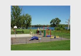 Pike Lake Condos Warsaw Indiana / Pike Lake Pointe Apartments For Rent in Warsaw, IN ... : Pike lake warsaw my childhood indiana swimming history animals swim historia.