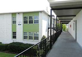 Chateau Apartments Nashville Tn 37212