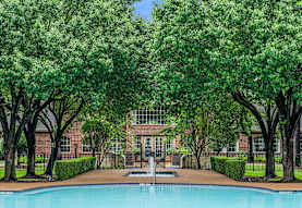 Kessler Jersey Village Apartments Jersey Village Tx 77065
