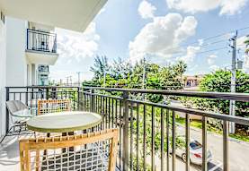 Bask At Harbor Park Apartments Fort Lauderdale Fl 33316 Stop at bask bay serviced apartments to discover the wonders of bangalore.