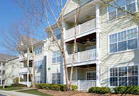 Keswick Village Apartments Conyers Ga 30013