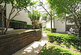 Fox Run Apartments Tyler Tx 75701