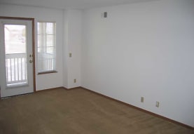 Oak Ridge Park Apartments - Olathe, KS 66062