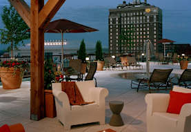 lofts