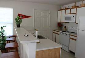 Mt Tabor Village Apartments Blacksburg Va 24060
