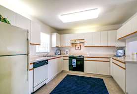 Carlton Arms Of North Lakeland Apartments - Lakeland, FL 33810