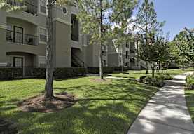 Wynnewood At Wortham Apartments Houston Tx 77065