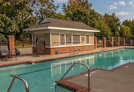 Reserves At Arboretum Apartments Newport News Va 23602