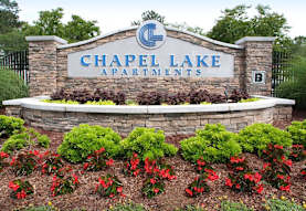 Chapel Lake Apartments Virginia Beach Va 23454