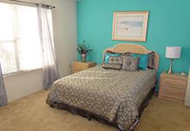 The Park Apartments Winter Park Fl 32792