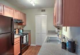 Riverwood Apartments Mount Pleasant Sc 29464