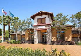 The Reserve at Empire Lakes Apartments - Rancho Cucamonga, CA 91730