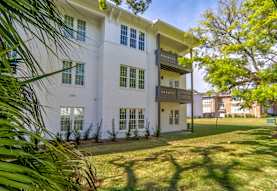 Old Shell Lofts Apartments - Mobile, AL 36607