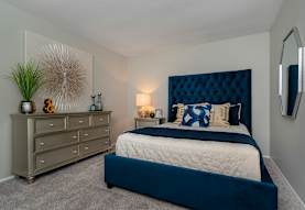 Independence Green Apartments Farmington Hills Mi 48335