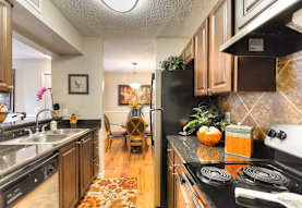 The Park At Napoli Apartments Winter Park Fl 32792