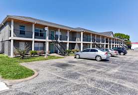 The Grand 1501 Apartments College Station Tx 77840