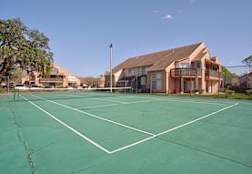 The Sovereignty At Winter Park Apartments Winter Park Fl 32792