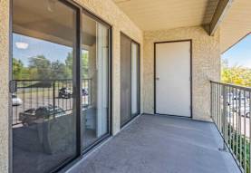 Willow Ridge Apartments Prescott Az 86305