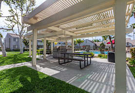 Palm Court Apartment Homes Hemet Ca 92545