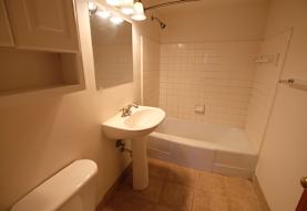 Alden Park Apartments Saint Paul Mn 55108