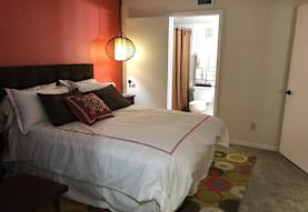River Park Apartments Orlando Fl 32817