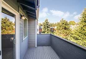 Northpoint Apartments Tacoma Wa 98407