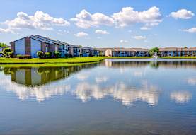 Port Crossing The Crossings Apartments Portage In