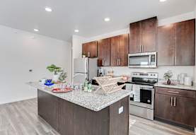 Technology Park Apartments Rochester Mn 55901