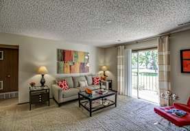 The Vanderbilt Apartments Omaha Ne 68154