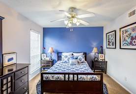 La Mirada Apartments Richardson Tx 75080