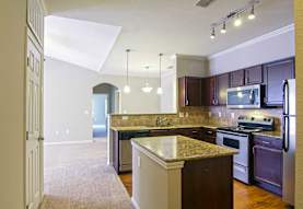 The Retreat At Spring Creek Apartments Cleveland Tn 37311
