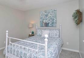 River Ridge Apartments Columbia Sc 29203