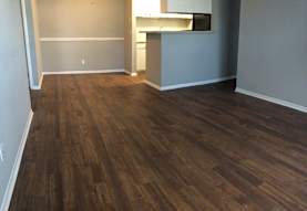 1800 Ashley West Apartments Charleston Sc 29407