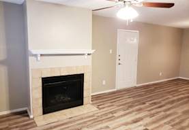 Woodcrest Apartments Lubbock Tx 79424