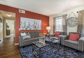Briarcrest At Winter Haven Apartments Winter Haven Fl 33880