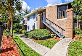 Dover Gardens Apartments Orlando Fl 32812