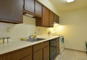 Parkside Apartments - Salisbury, MD 21804