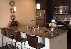 Metreau Apartments Green Bay Wi 54301
